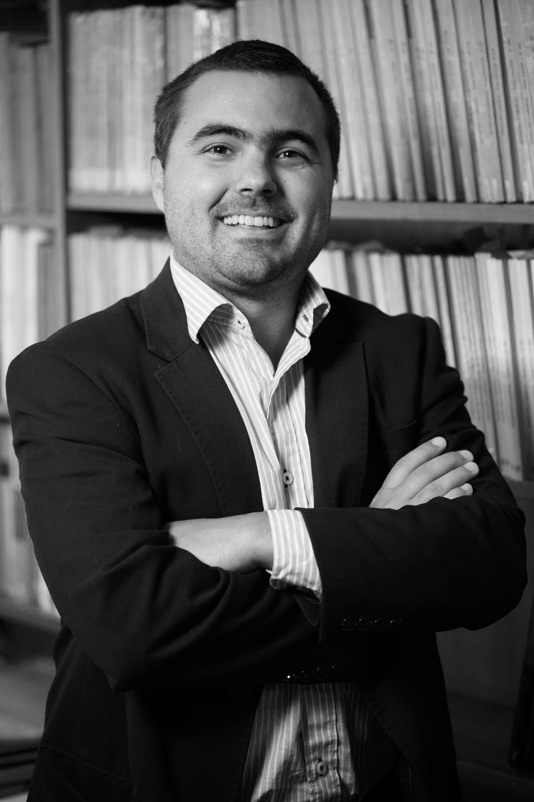 Dr. Juan Francisco Pittamiglio