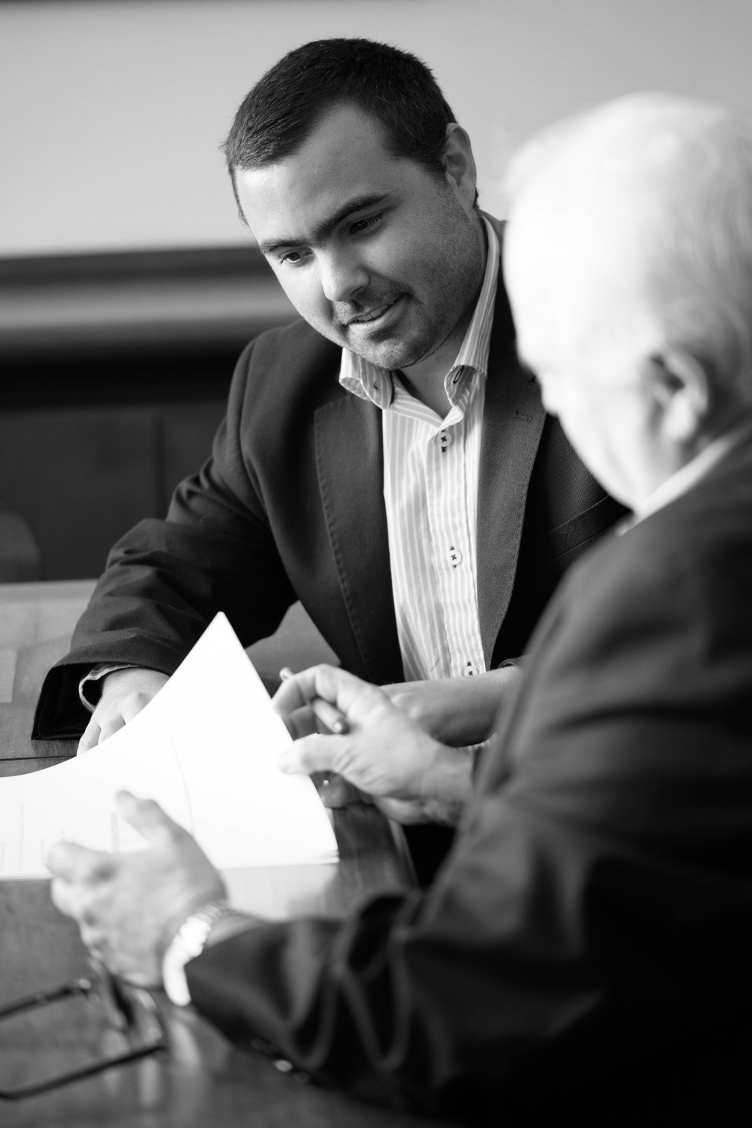 Pittamiglio Abogados