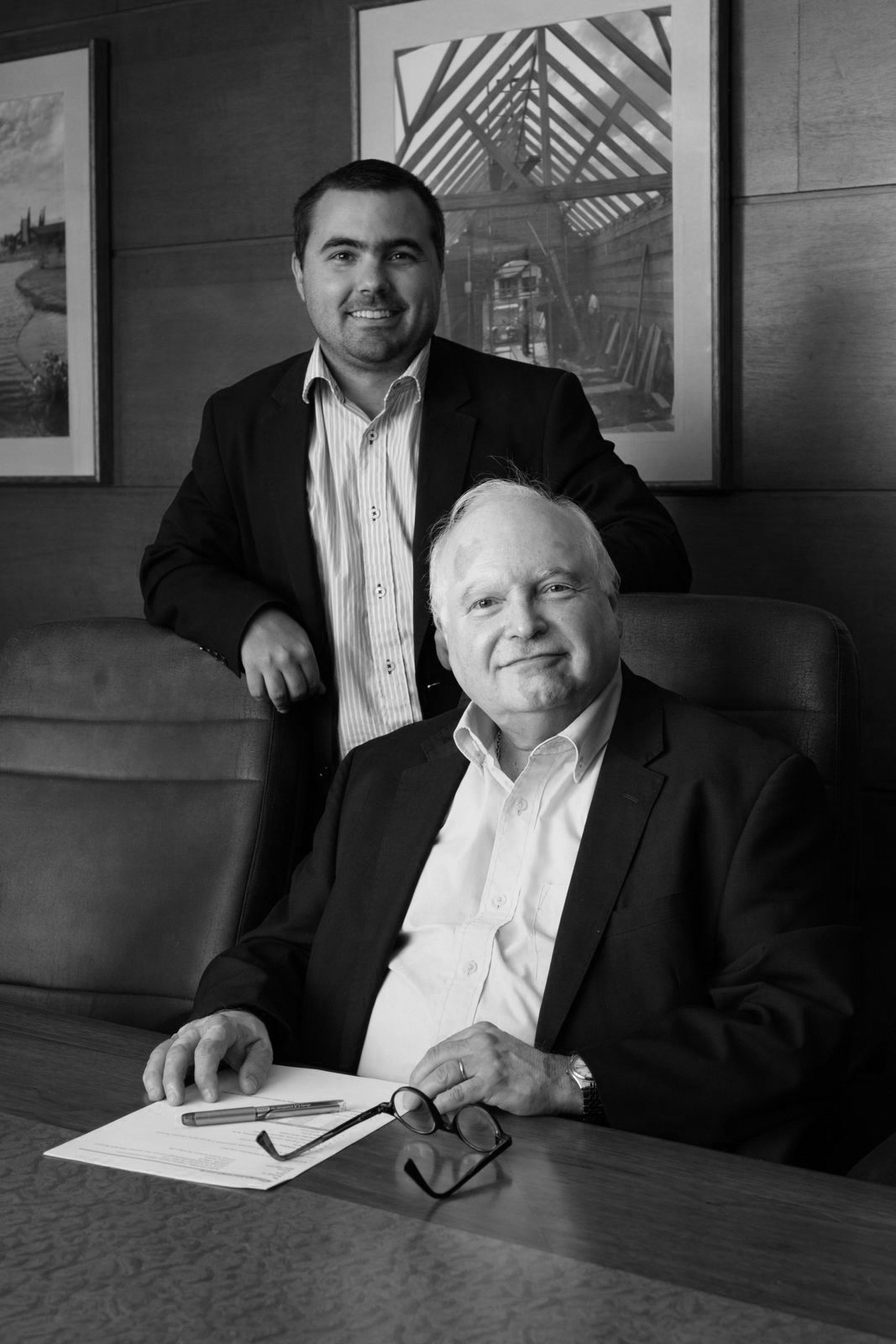 Pittamiglio Abogados