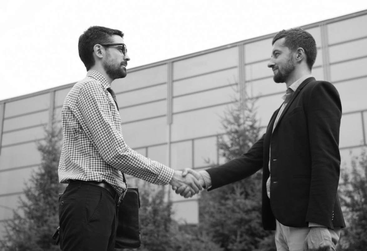 Pittamiglio Asesoramiento laboral empresarial
